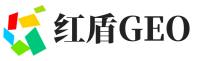闽清县红盾GEO